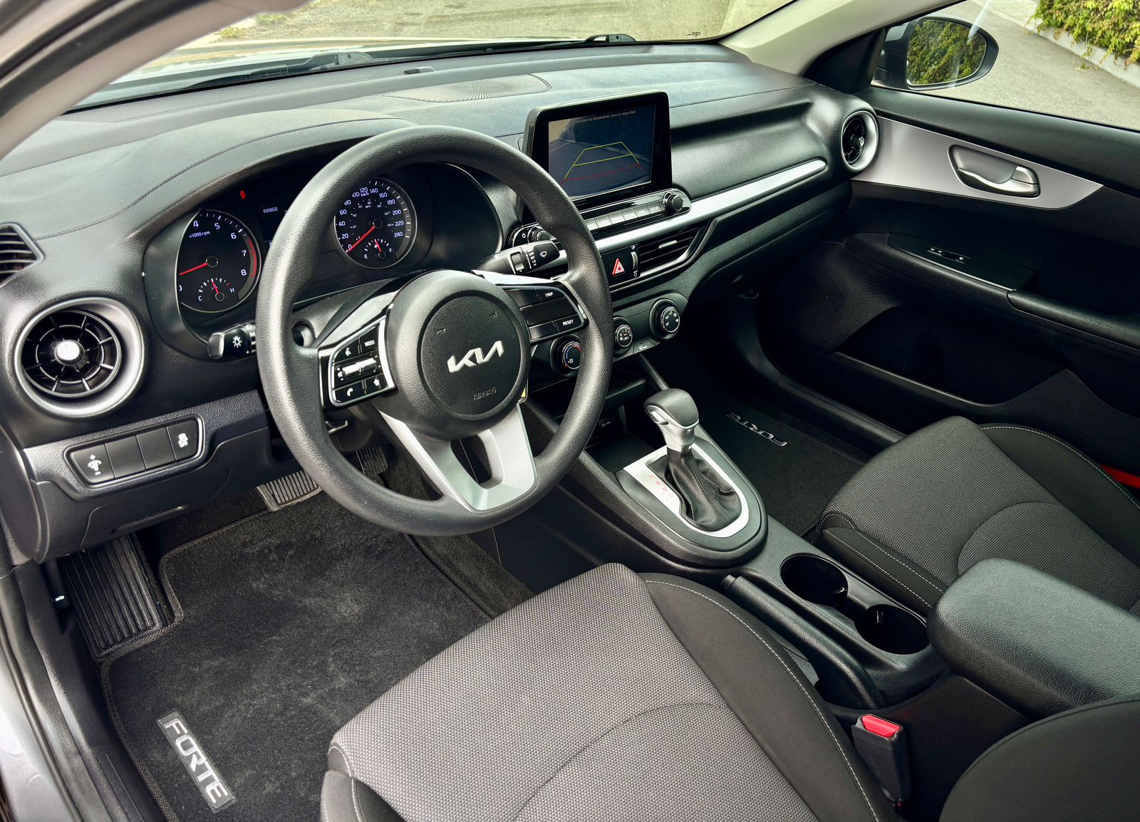 imagen_auto